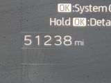 Used 2023 Toyota bZ4X SUV