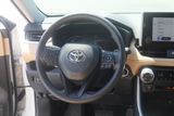 Used 2024 Toyota RAV4 Hybrid SUV