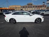 Used 2022 Kia K5 Sedan