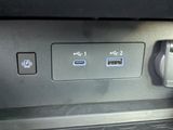 New 2025 Nissan Altima Sedan