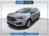 Used 2024 Ford Edge SUV