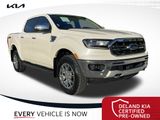 Used 2019 Ford Ranger Truck