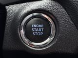 Used 2019 Toyota RAV4 SUV