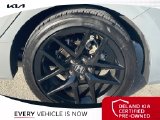 Used 2025 Honda Civic Hatchback Hatchback