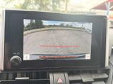 Used 2025 Toyota RAV4 Hybrid SUV