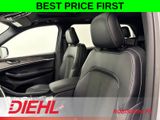 New 2026 Jeep Grand Cherokee SUV