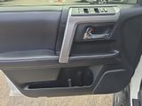 Used 2019 Toyota 4Runner SUV