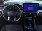 Used 2025 Toyota 4Runner i-FORCE MAX Hybrid SUV