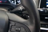 Used 2026 Cadillac CT4 Sedan