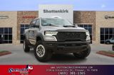 Used 2025 Ram 1500 Truck