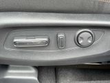 New 2026 Honda CR-V Hybrid SUV