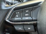 Used 2024 Mazda CX-5 SUV