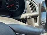 Used 2024 Chevrolet Malibu Sedan