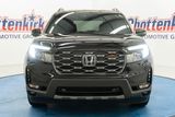 Used 2023 Honda Passport SUV