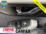 Used 2020 Subaru Outback SUV
