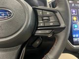 New 2026 Subaru Crosstrek SUV