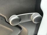 Used 2024 Jeep Wrangler SUV