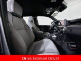 Used 2026 Toyota Tacoma Truck