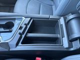 Used 2022 Buick Enclave SUV