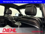 Used 2026 Jeep Grand Wagoneer SUV