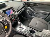 Used 2020 Subaru Impreza Sedan