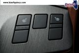New 2026 Kia Sportage Hybrid SUV