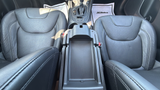 Used 2021 Jeep Cherokee SUV