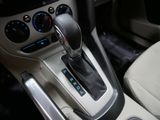 Used 2013 Ford Focus Sedan