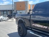 Used 2015 Ram 2500 Truck