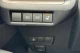 New 2027 Toyota Prius Sedan