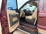 Used 2011 Ford F-350SD Truck