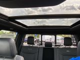 New 2026 Ford F-150 Truck