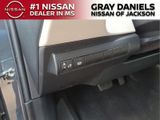 Used 2024 Toyota Corolla Sedan
