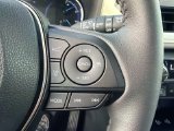 Used 2024 Toyota RAV4 Hybrid SUV