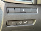 New 2026 Nissan Rogue SUV
