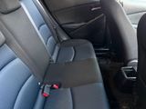 Used 2019 Toyota Yaris Sedan