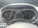 Used 2021 Jeep Grand Cherokee SUV