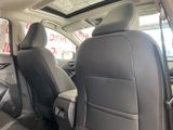 New 2026 Subaru Crosstrek SUV
