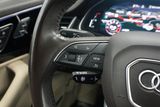 Used 2018 Audi Q7 SUV