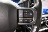 Used 2023 Ford F-250SD Truck