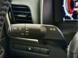 New 2026 Nissan Rogue SUV