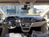 Used 2020 Chrysler Pacifica Van