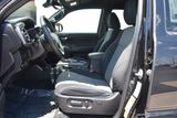 Used 2021 Toyota Tacoma Truck