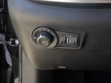 Used 2023 Jeep Compass SUV