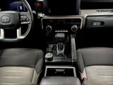 Used 2024 Toyota Tacoma Truck