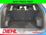 New 2026 Jeep Compass SUV