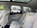 Used 2024 Volvo XC60 SUV