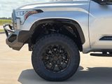 Used 2024 Toyota Tundra Hybrid Truck