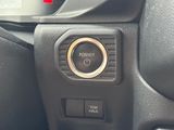 Used 2024 Toyota Land Cruiser SUV