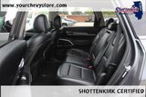 Used 2020 Kia Telluride SUV